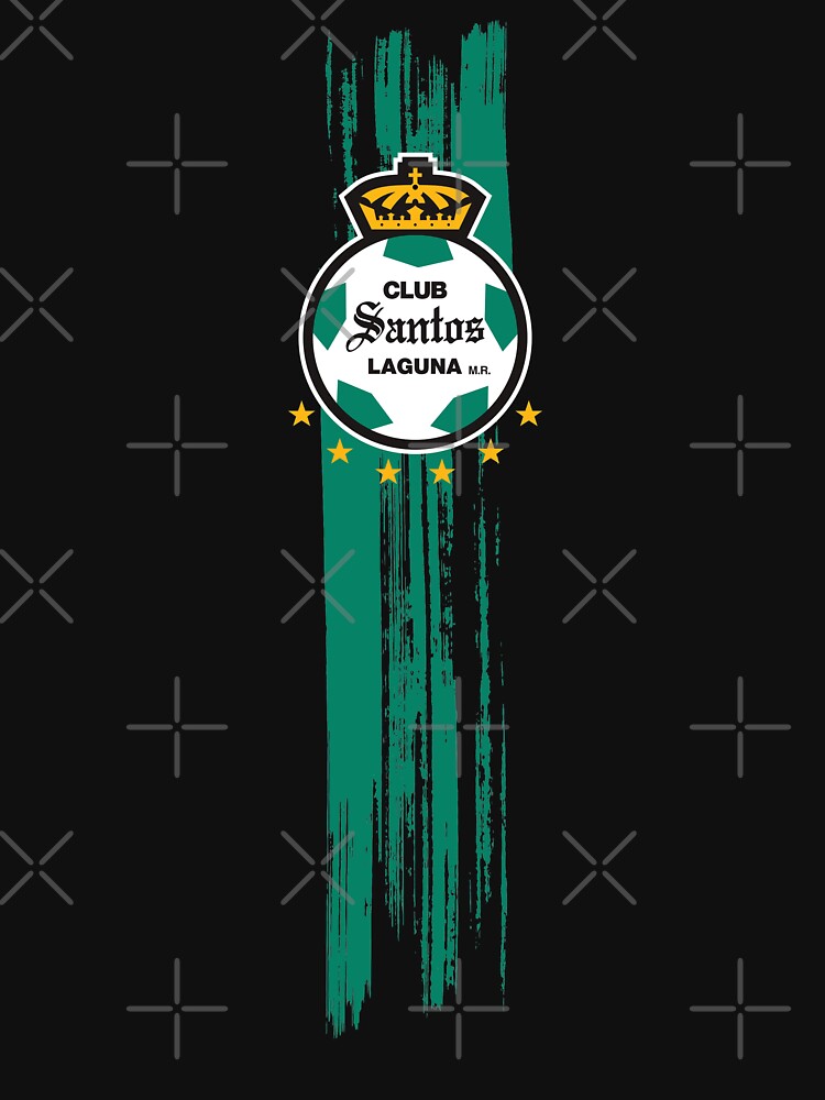 Santos Laguna Wallpapers