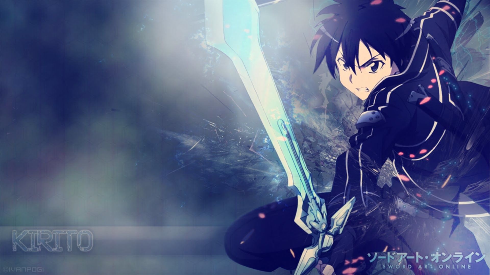 Sao Live Wallpapers