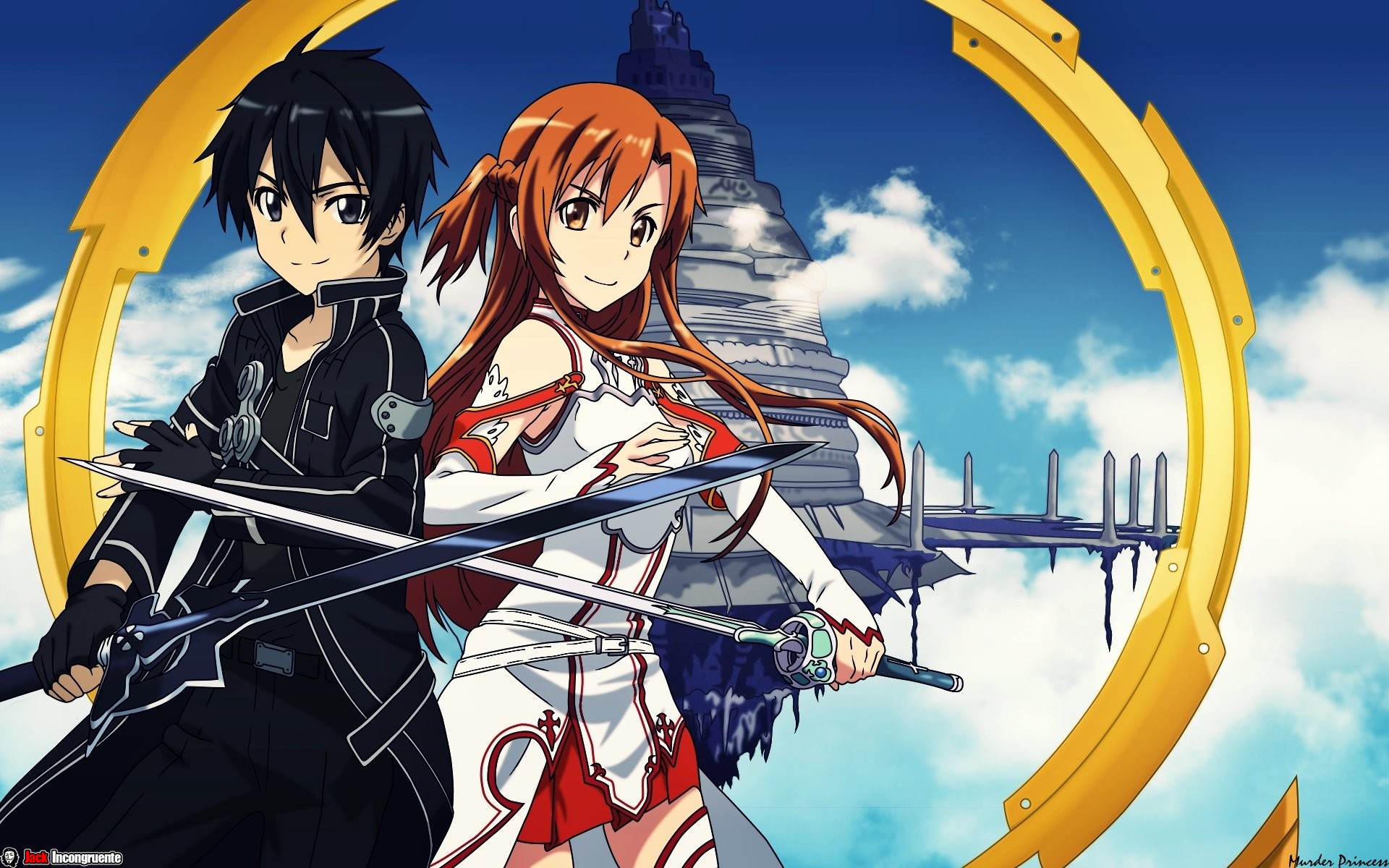 Sao Live Wallpapers