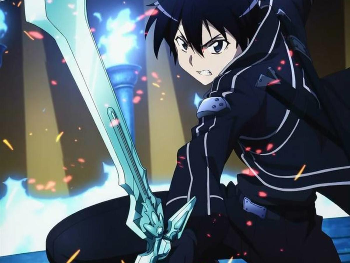 Sao Live Wallpapers