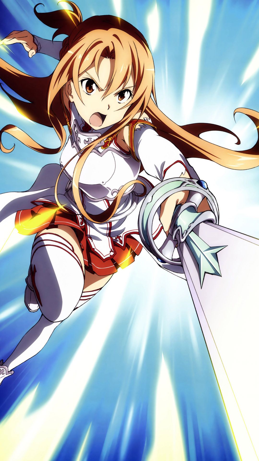 Sao Iphone Wallpapers