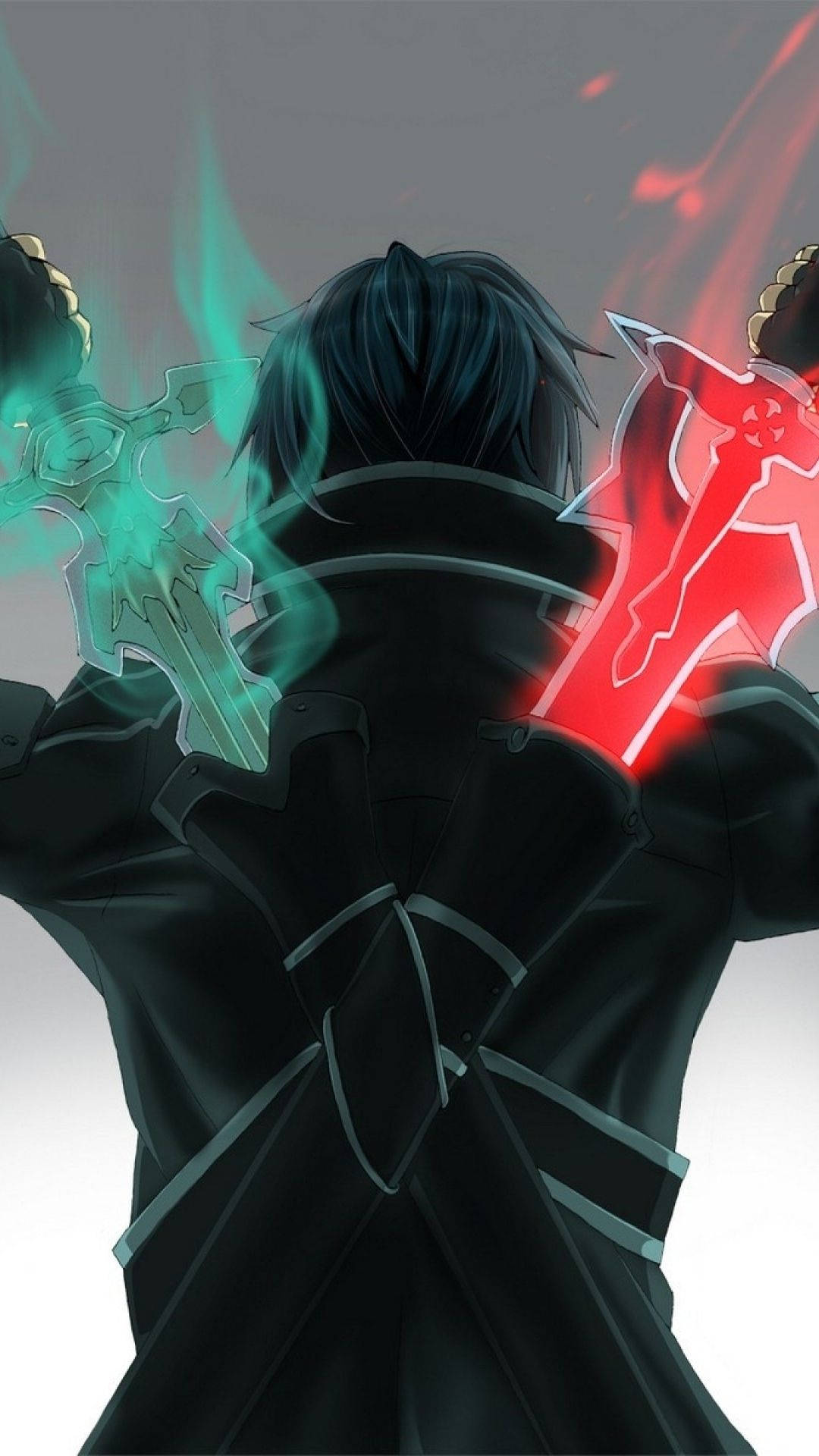 Sao Wallpapers