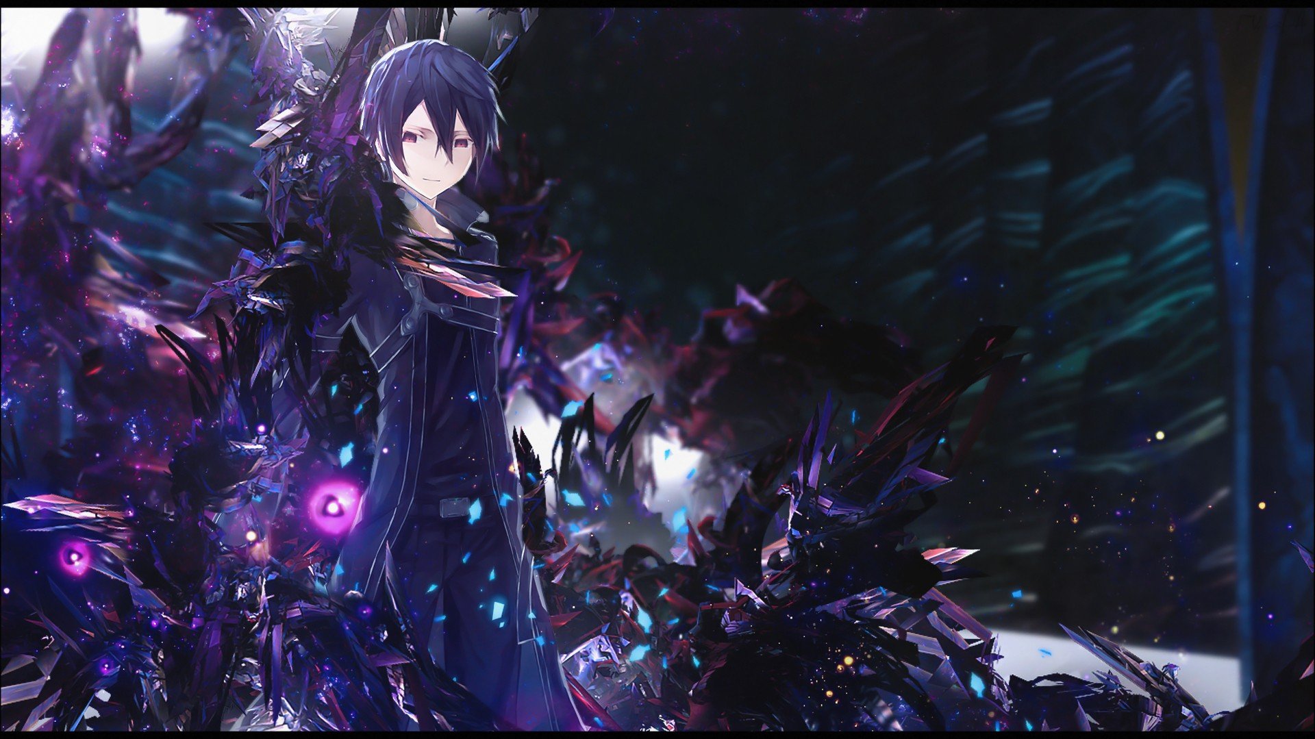 Sao Wallpapers