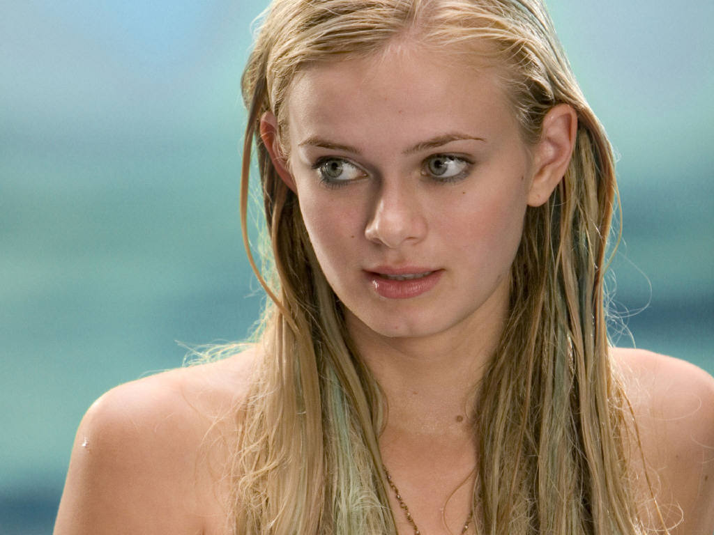 Sara Paxton Pics Wallpapers