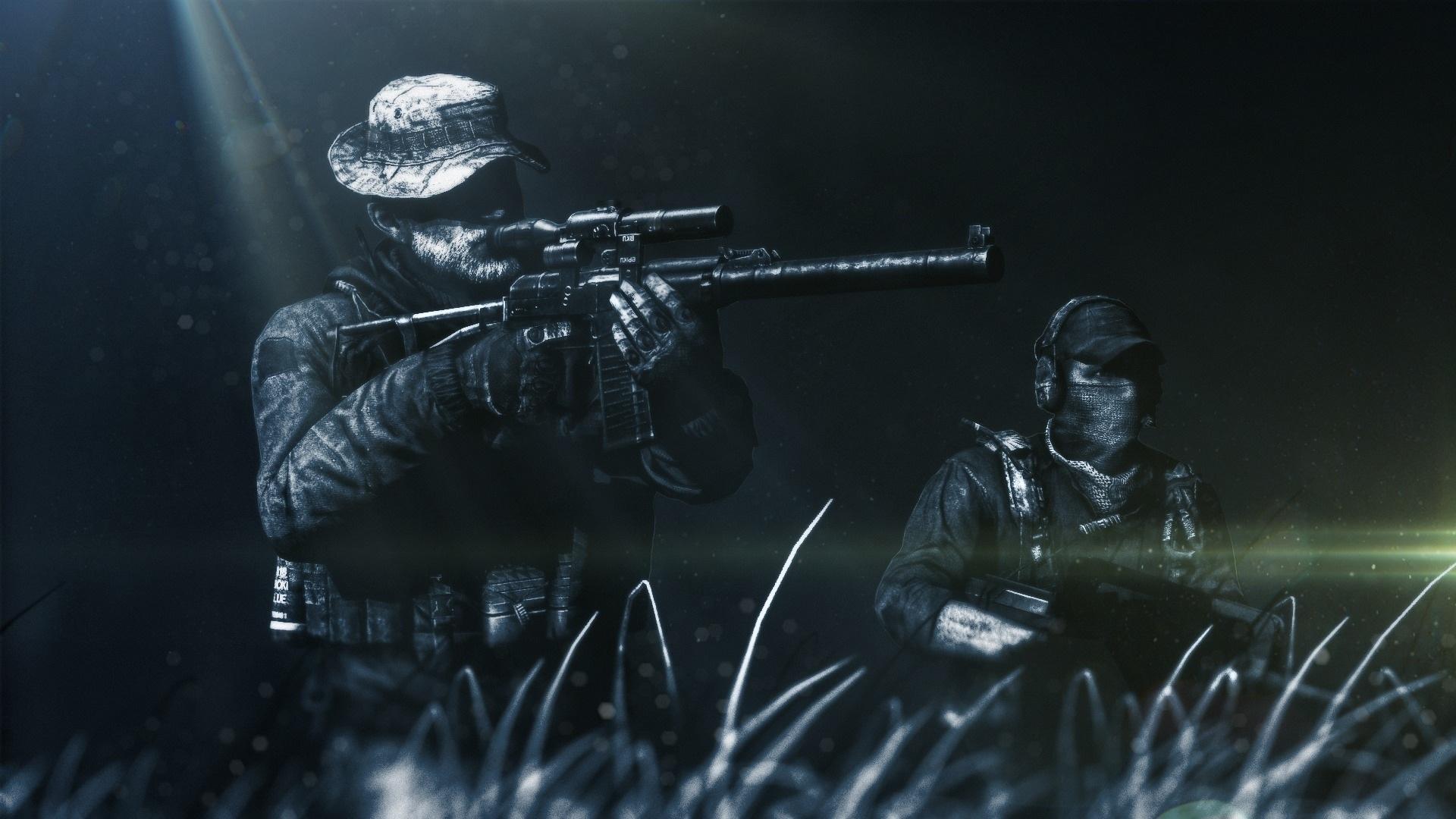 Sas Wallpapers