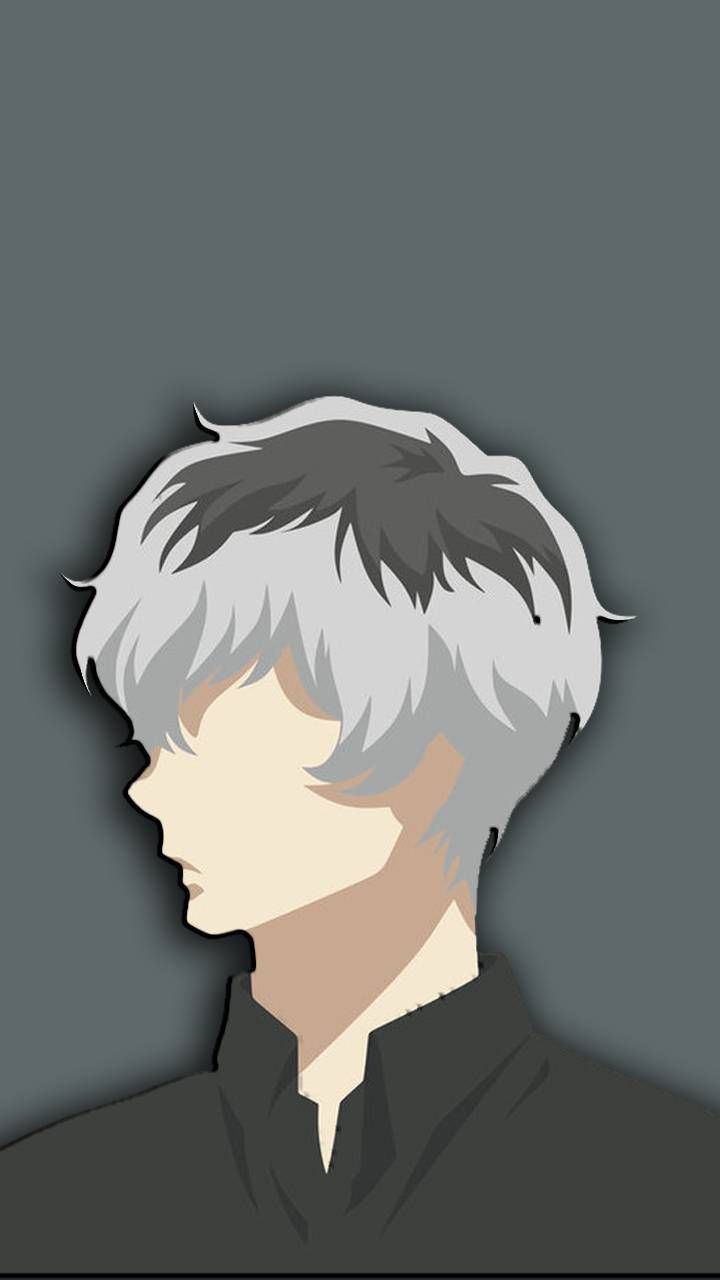 Sasaki Haise Wallpapers