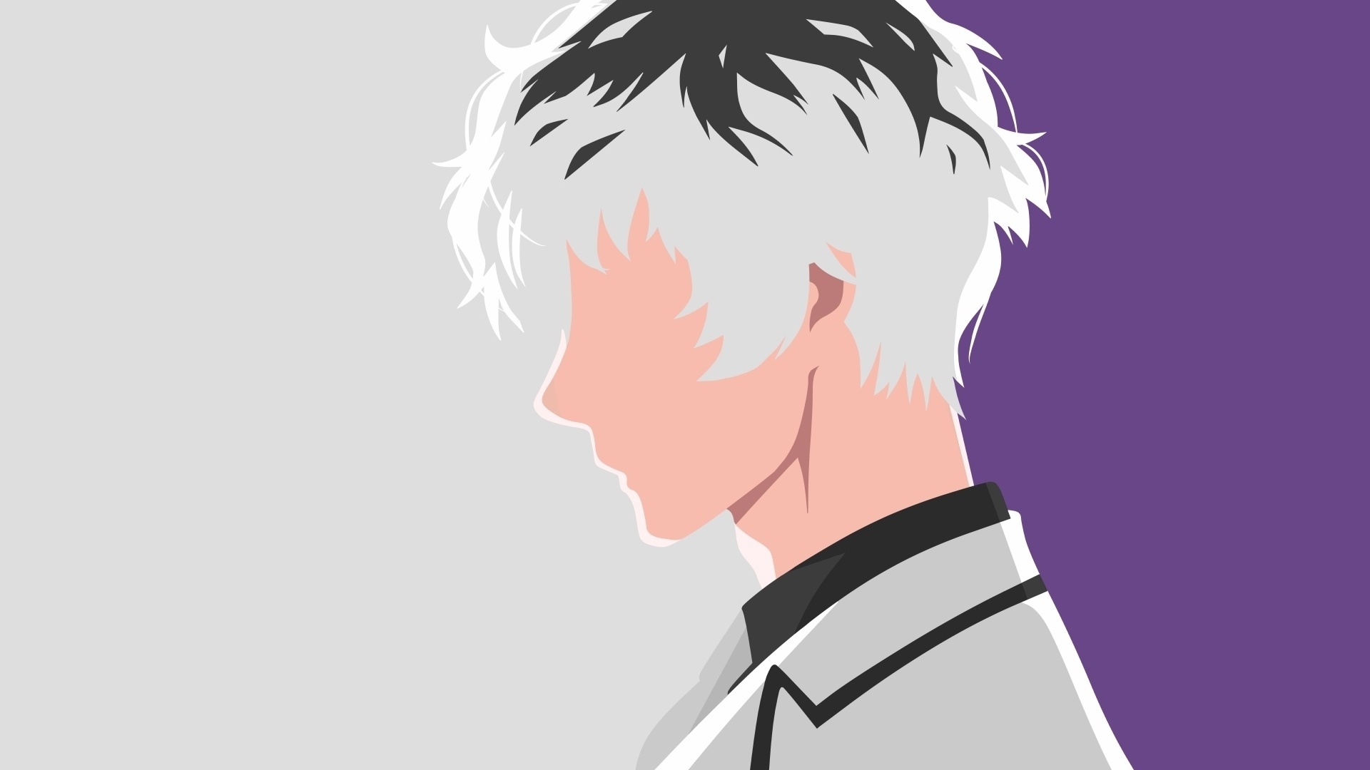 Sasaki Haise Wallpapers