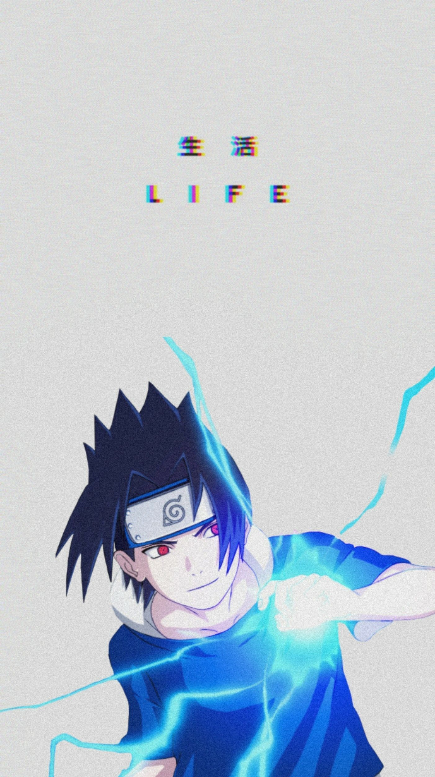 Sasuke As A Baby Wallpapers