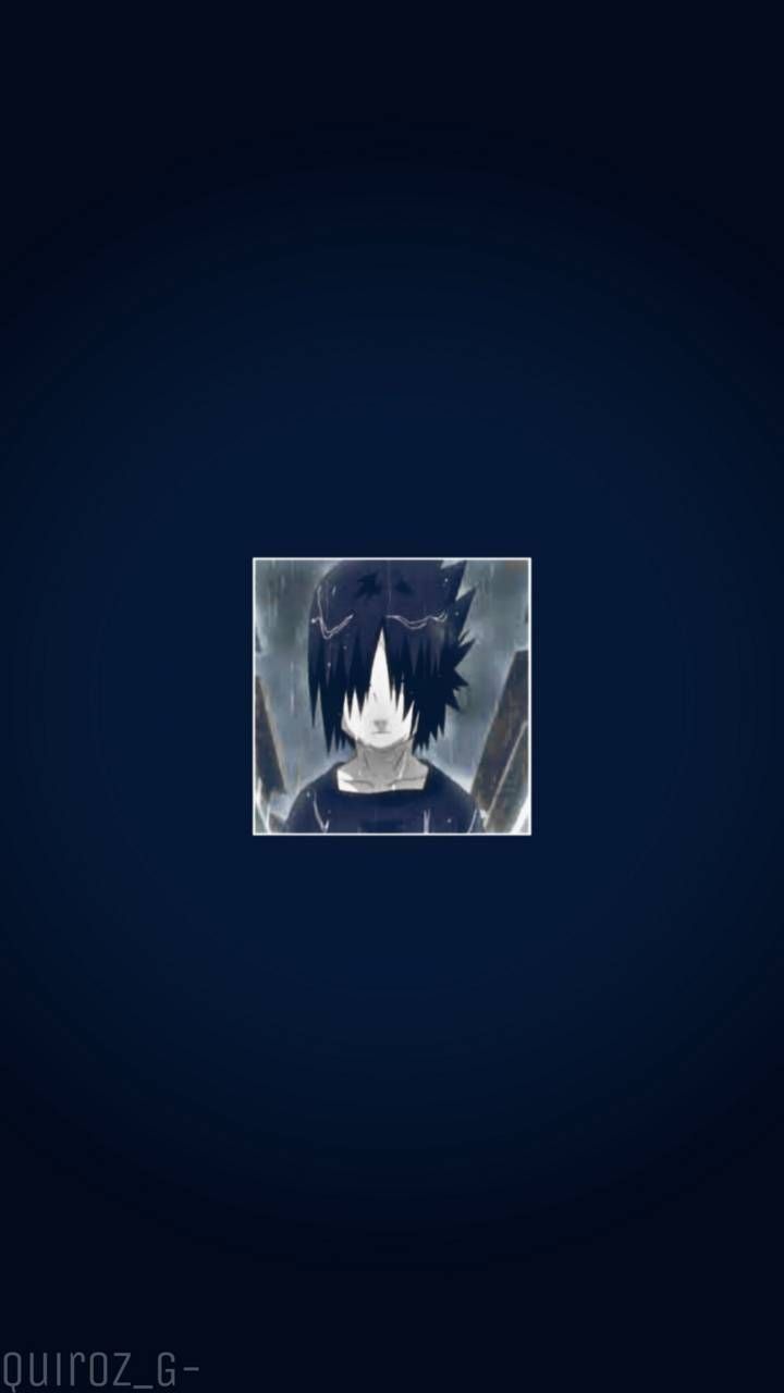 Sasuke Sad Wallpapers