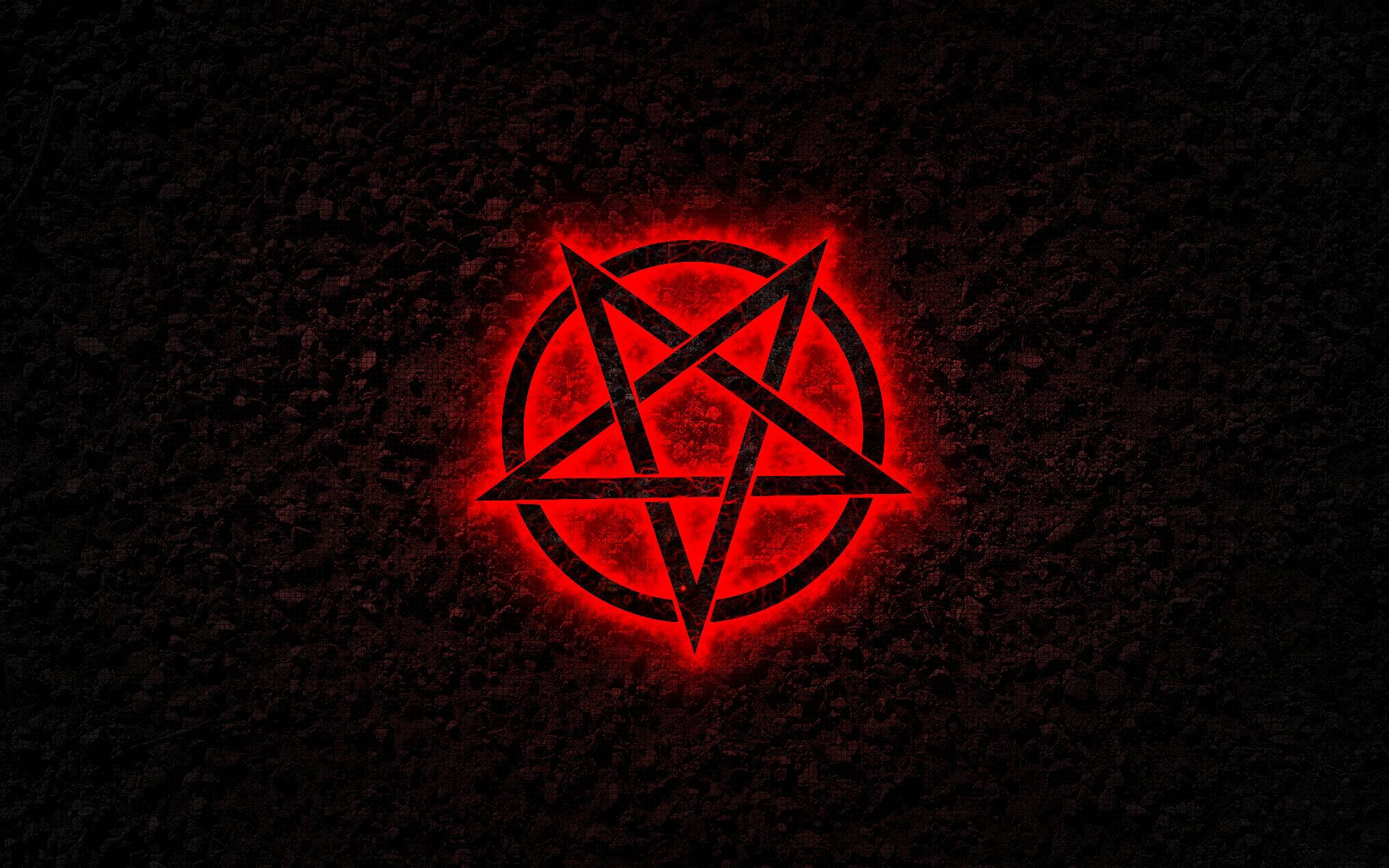 Satanic Phone Wallpapers