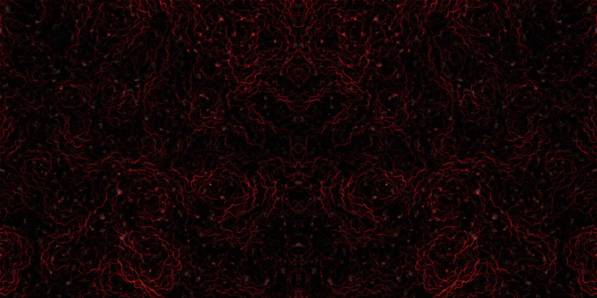 Satanic Wallpapers