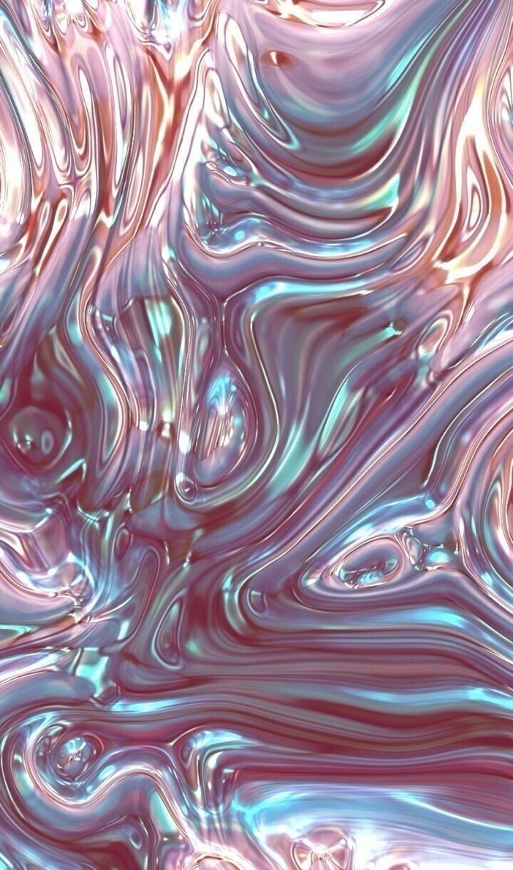 Satisfying Wallpapers