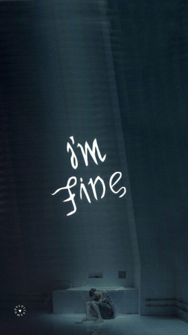 Save Me Picture Wallpapers