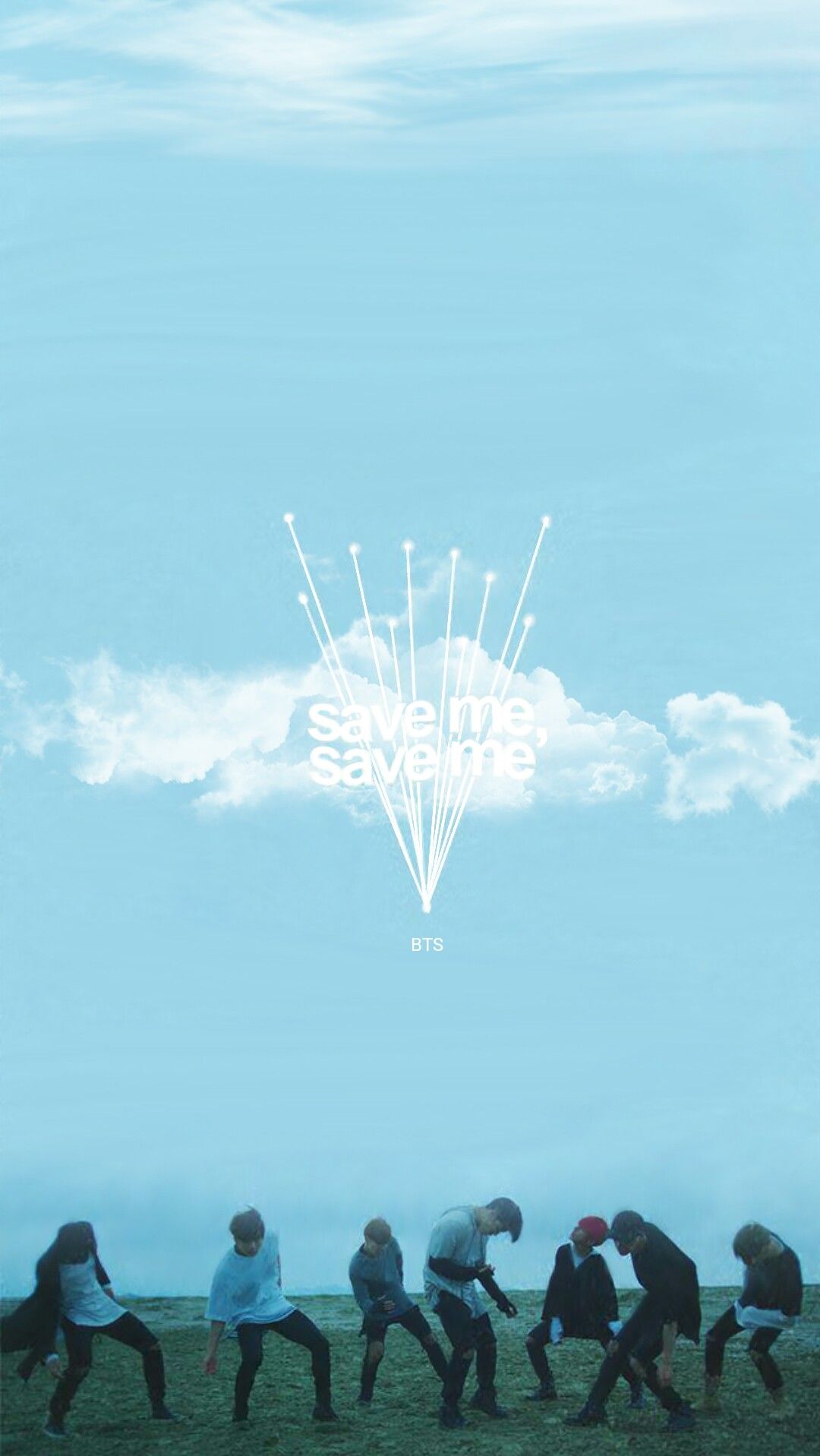 Save Me Picture Wallpapers