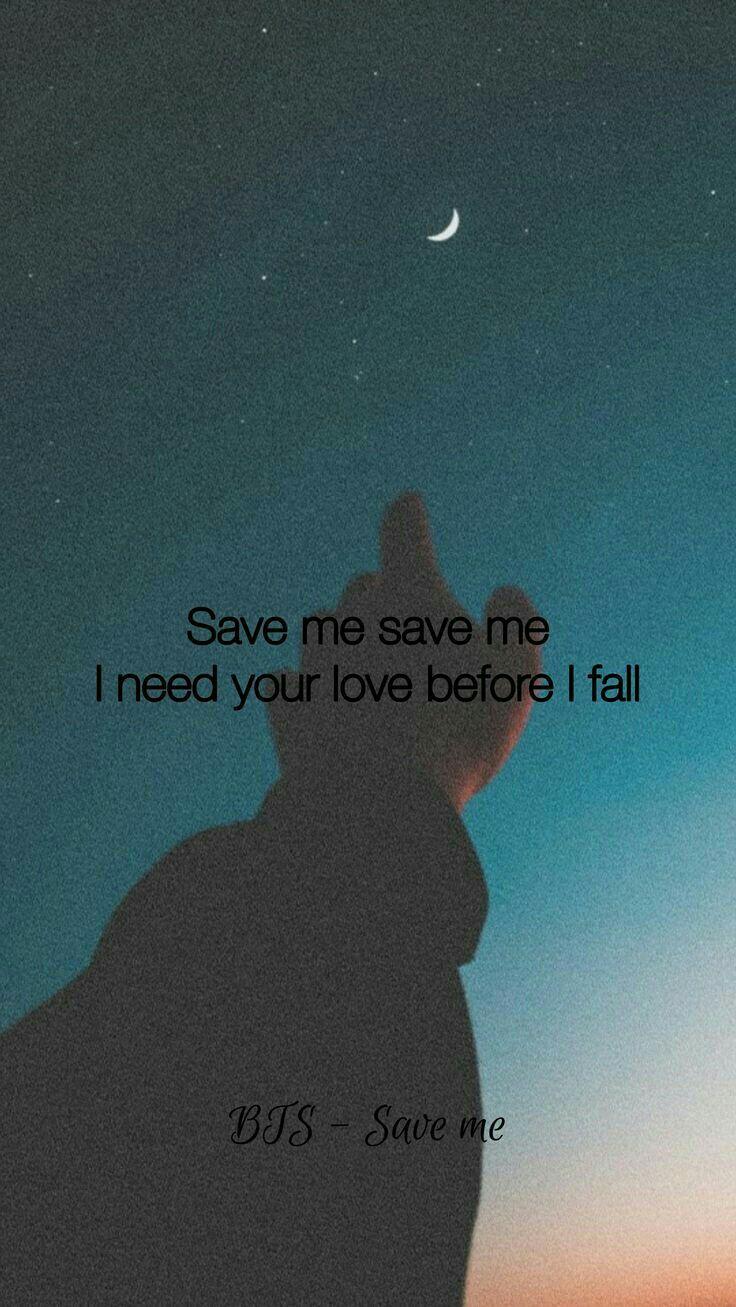 Save Me Picture Wallpapers