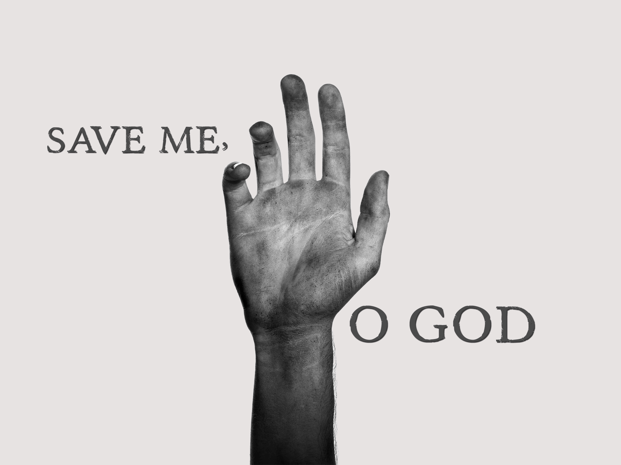 Save Me Picture Wallpapers