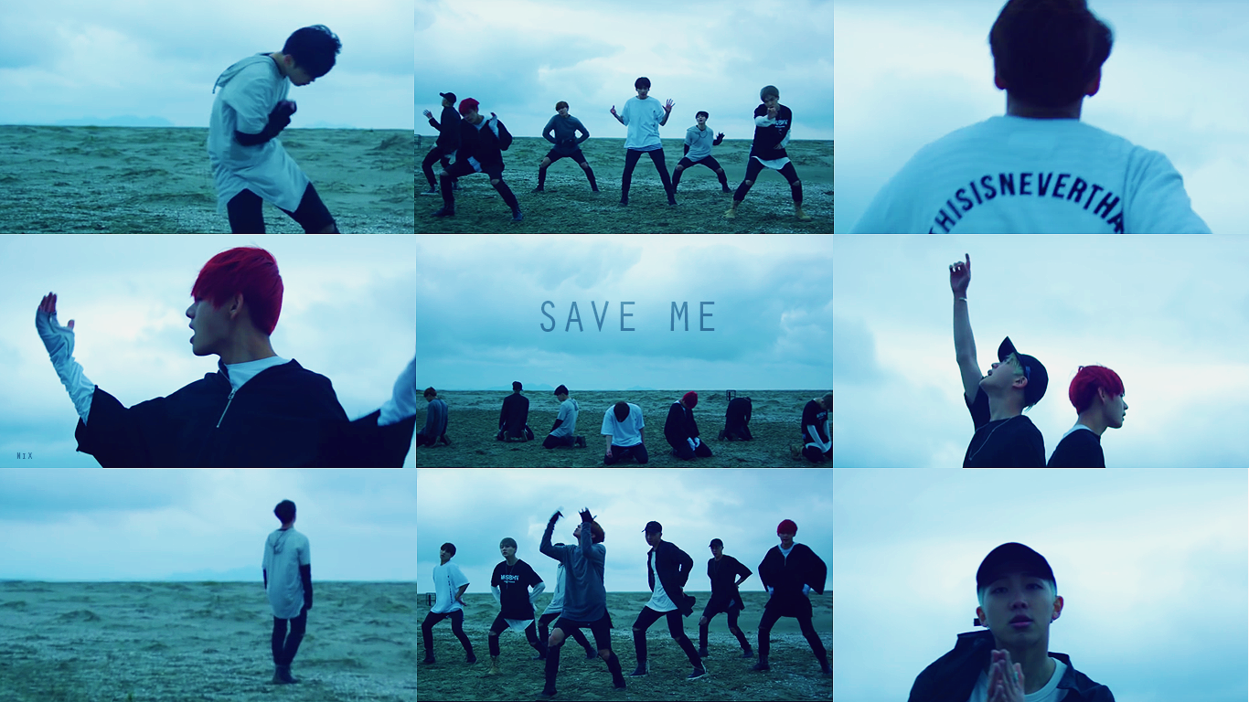 Save Me Picture Wallpapers