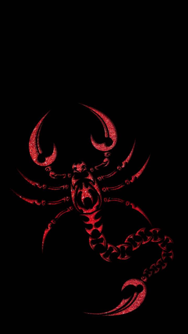 Scorpio Wallpapers