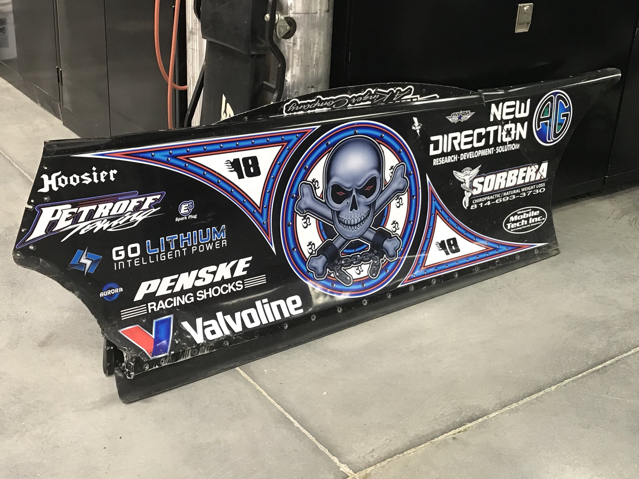 Scott Bloomquist Wallpapers