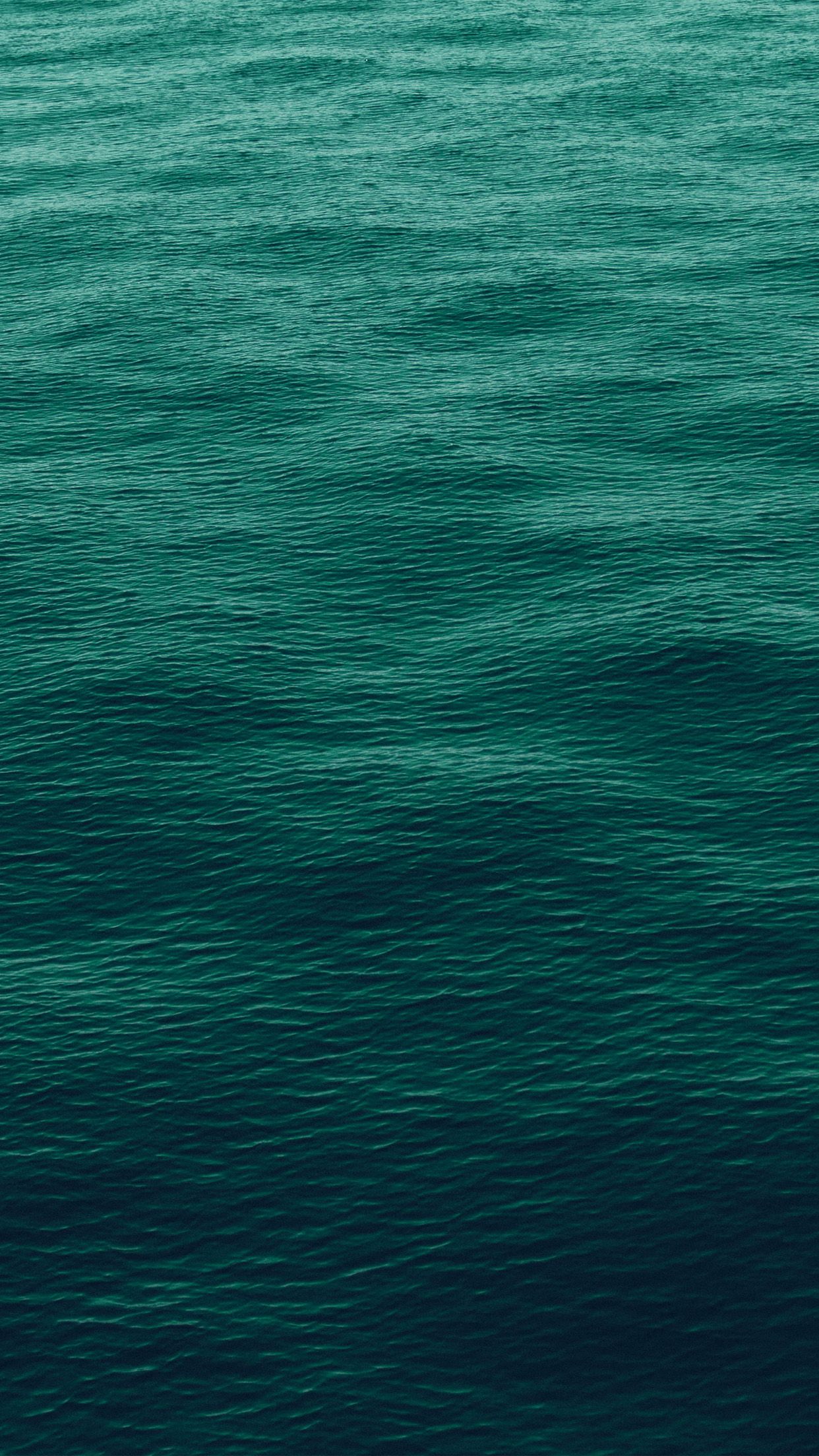 Sea Green Wallpapers