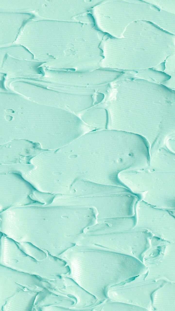 Sea Green Wallpapers