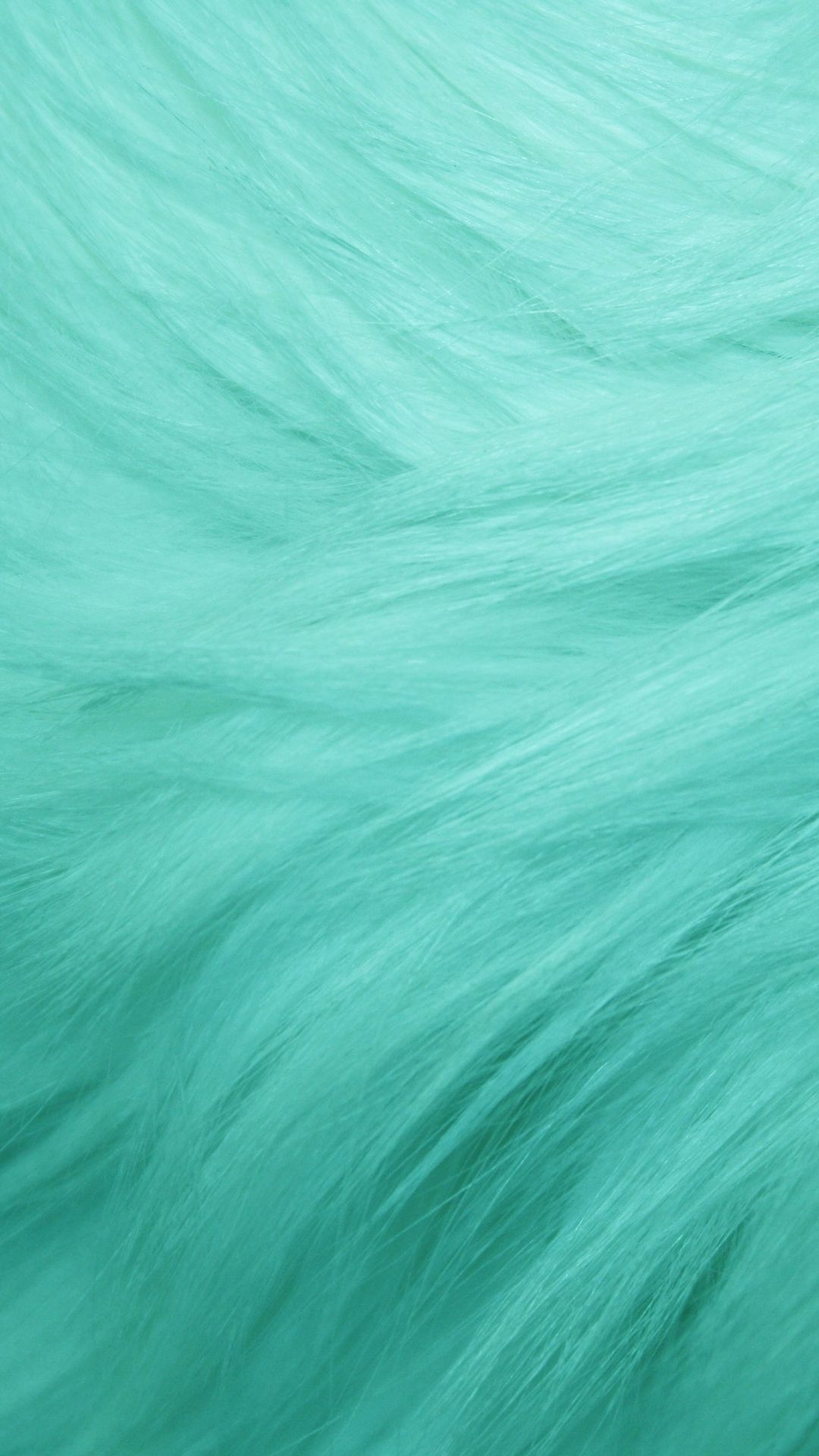 Sea Green Wallpapers