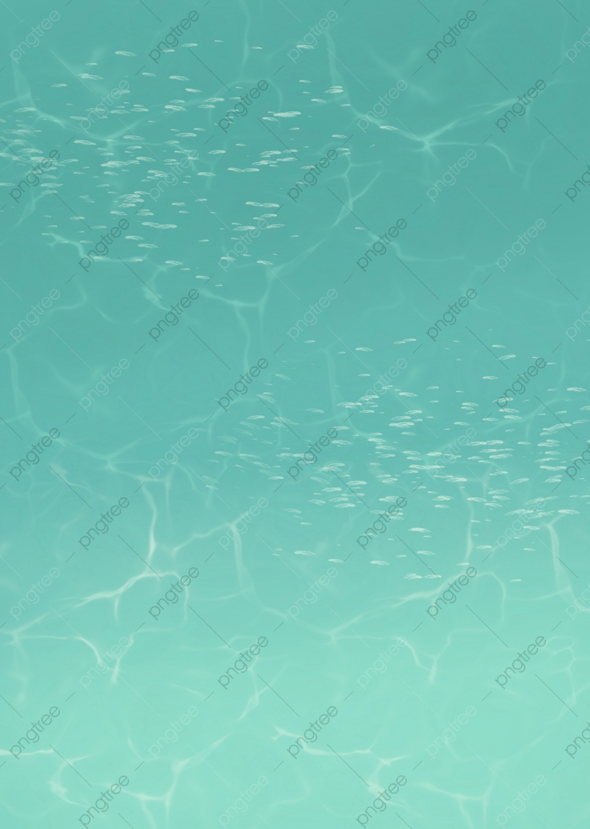 Sea Green Wallpapers