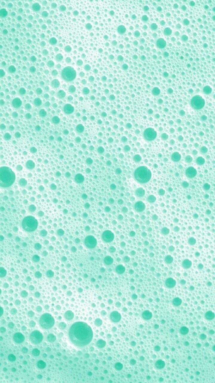 Sea Green Wallpapers