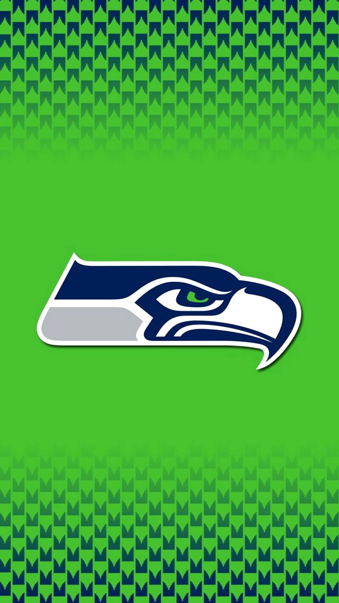 Seahawks Android Wallpapers