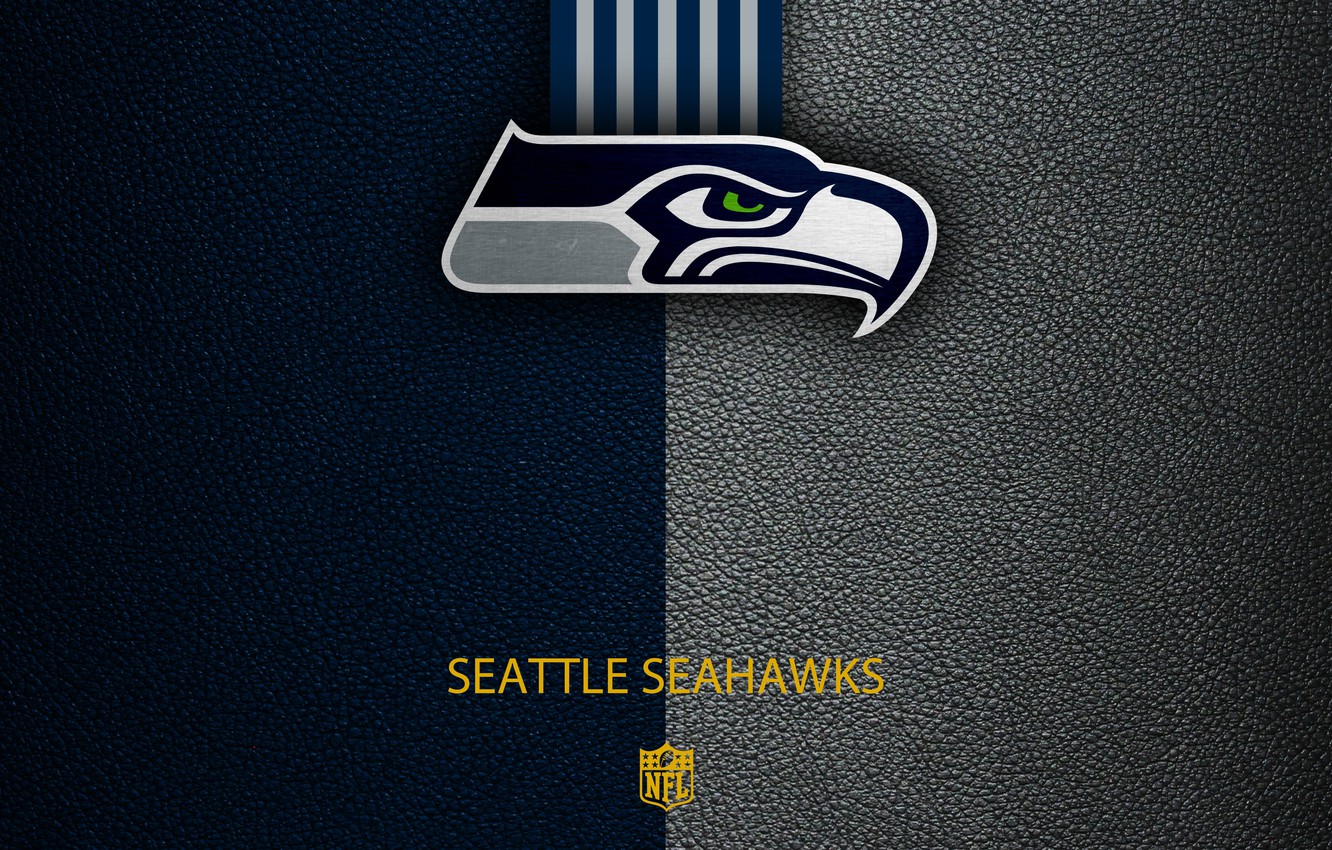 Seahawks Android Wallpapers