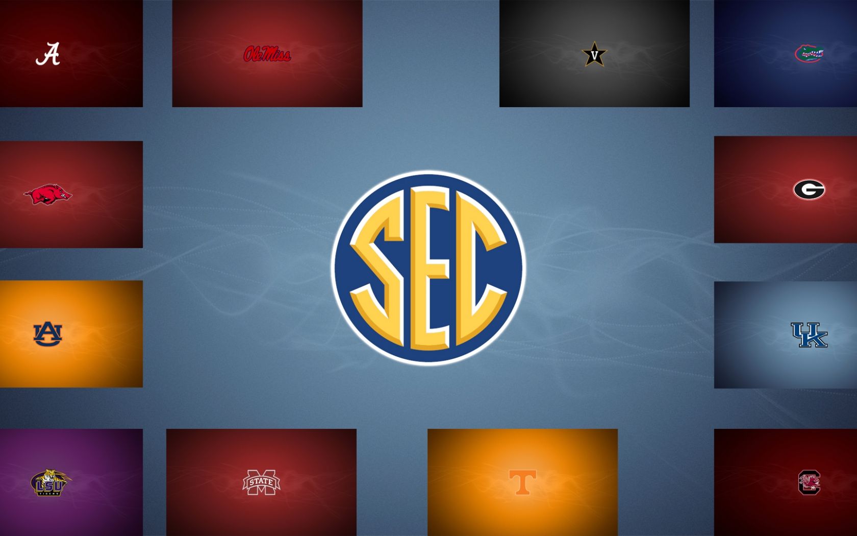 Sec Wallpapers