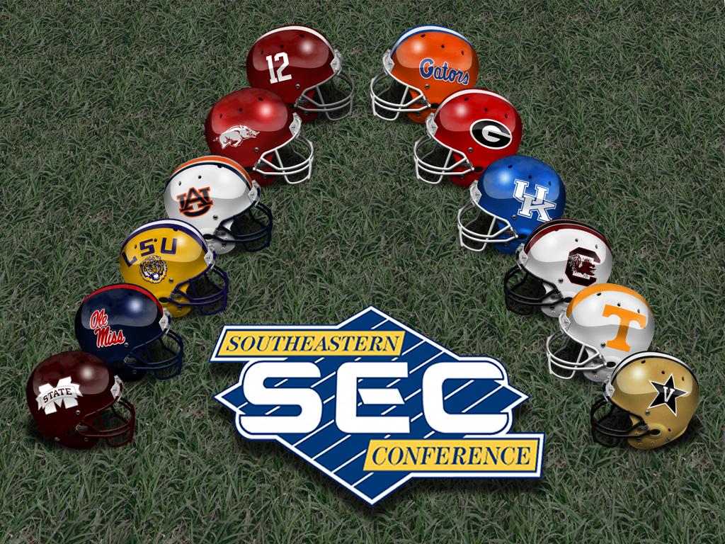 Sec Wallpapers