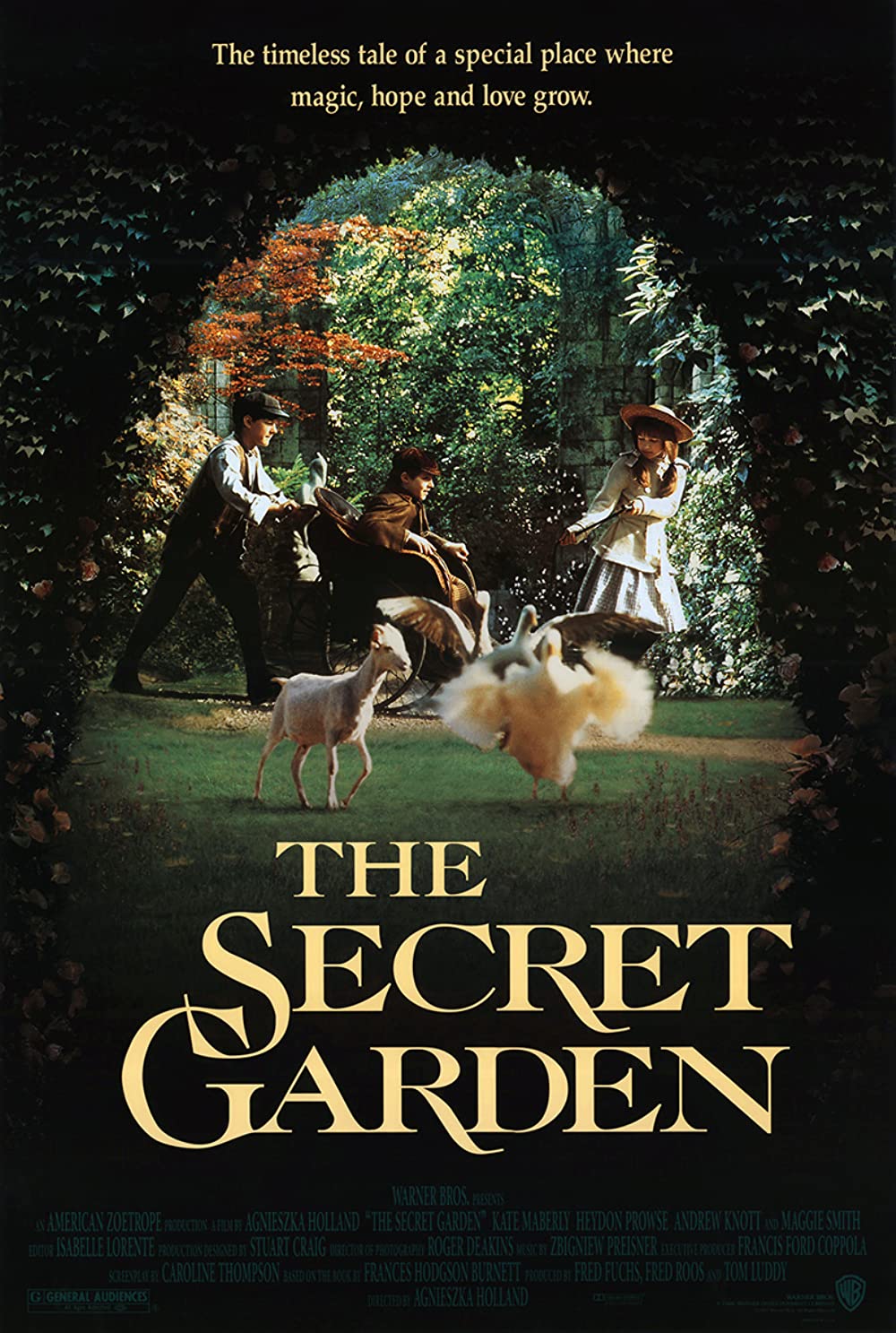 Secret Garden - Asianwiki Wallpapers