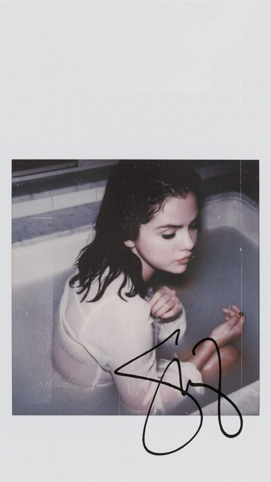 Selena Rare Pictures Wallpapers