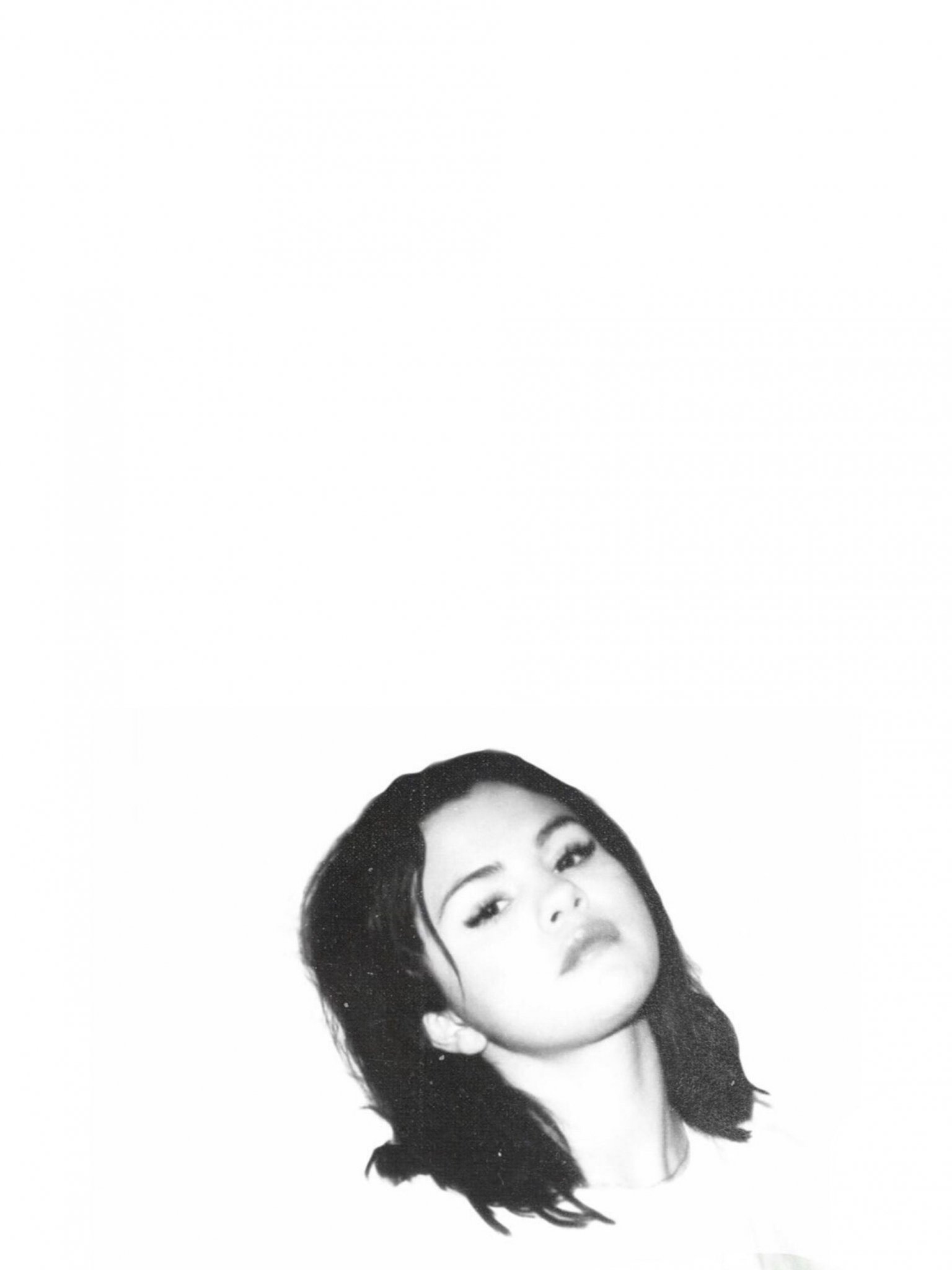 Selena Rare Pictures Wallpapers