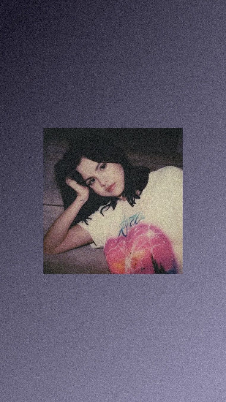 Selena Rare Pictures Wallpapers