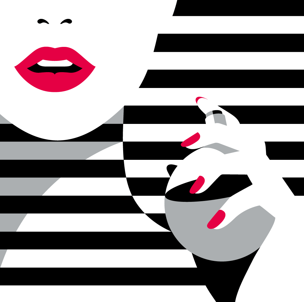 Sephora Wallpapers