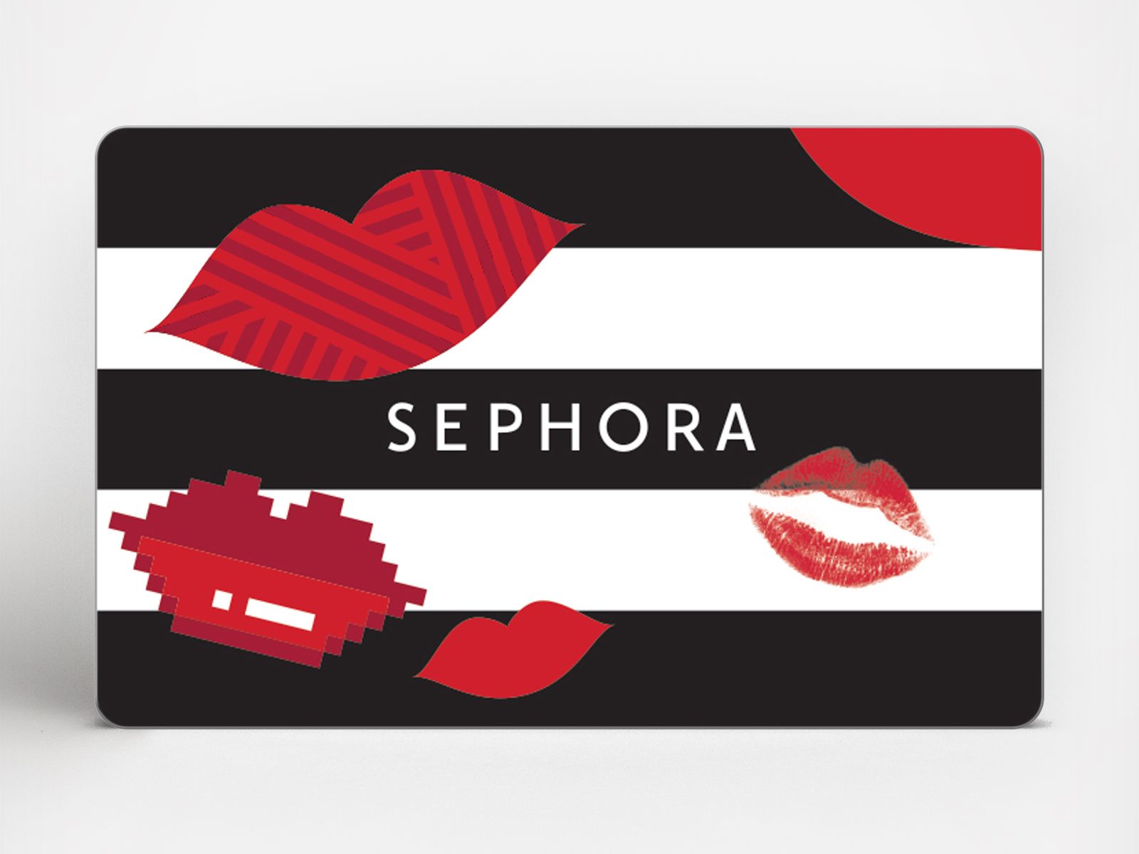 Sephora Wallpapers