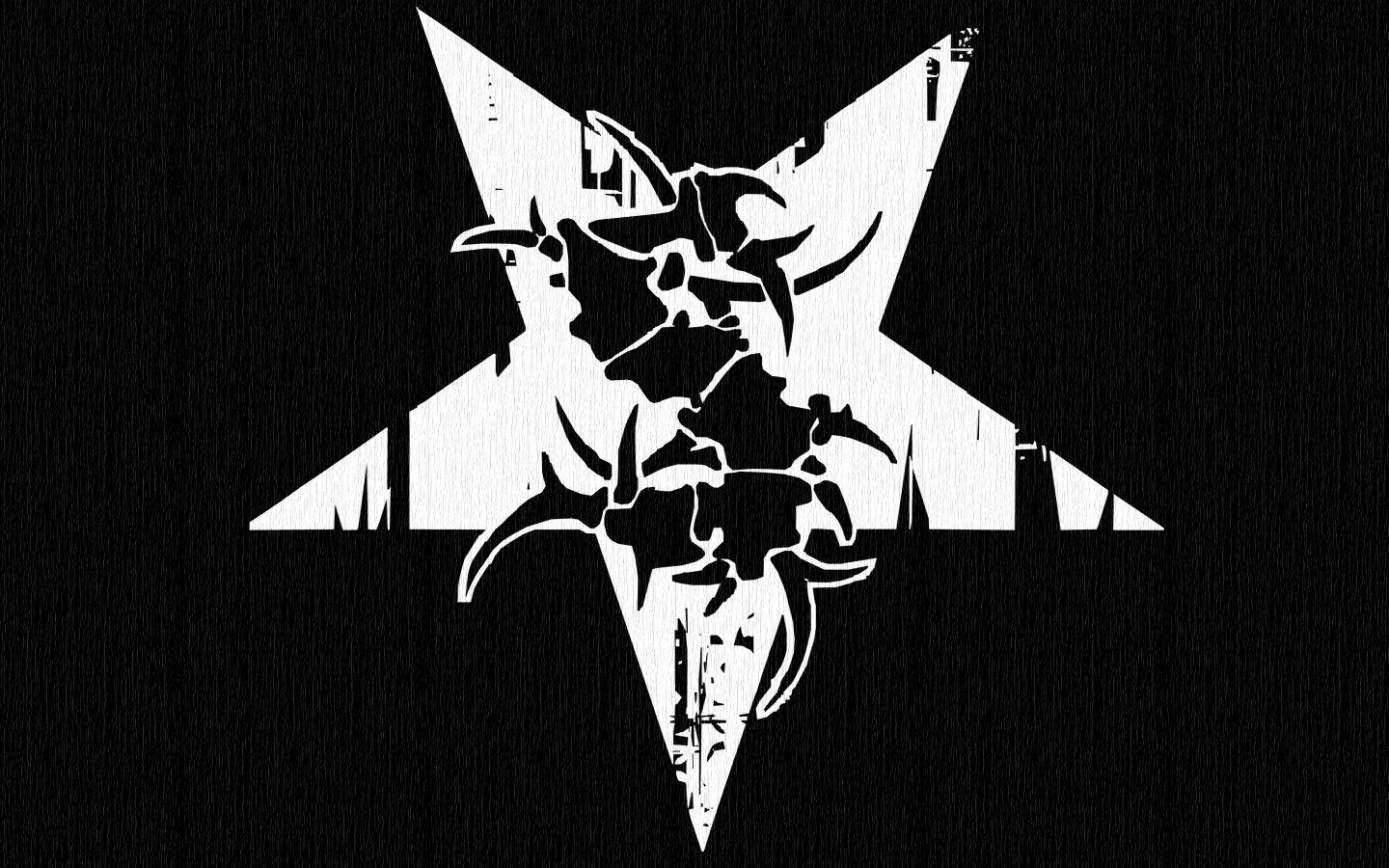 Sepultura Logos Wallpapers