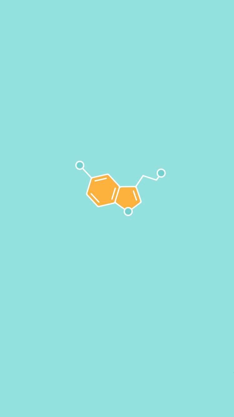 Serotonin Wallpapers