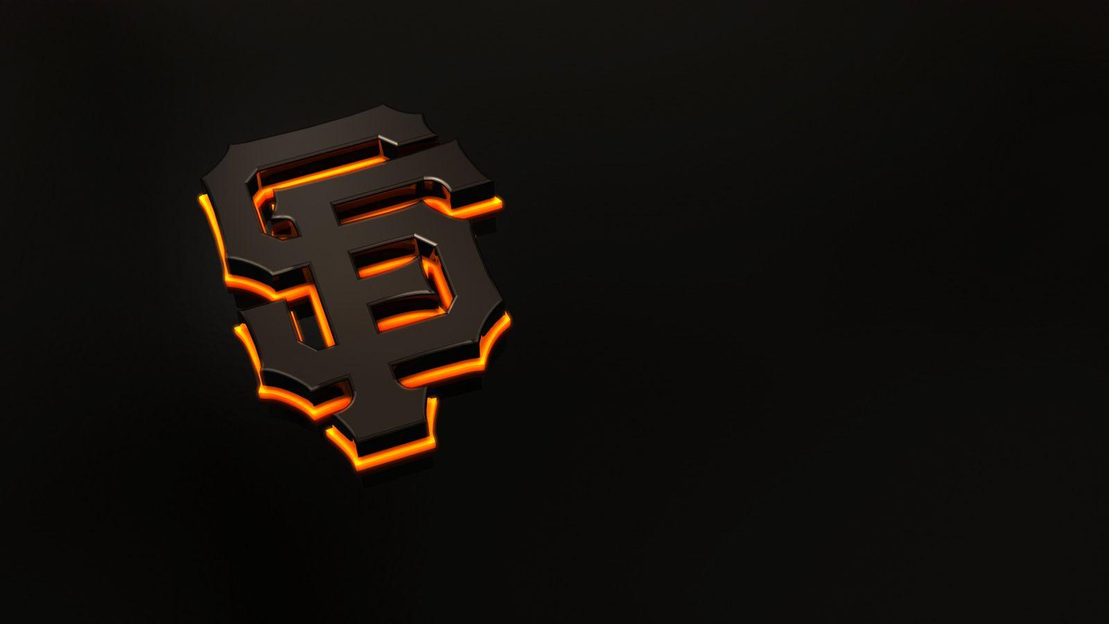 Sf Wallpapers