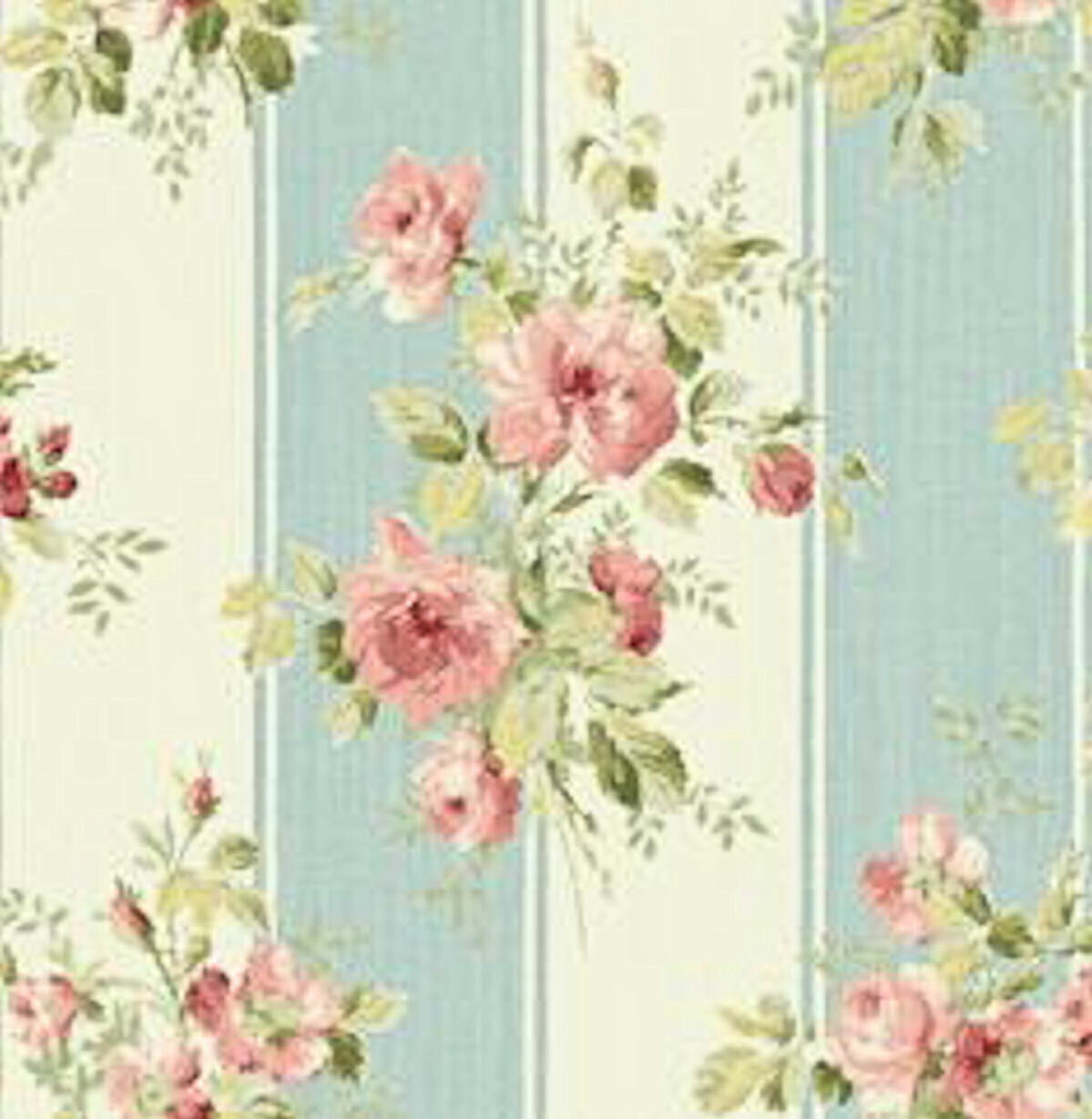 Shabby Chic Wallpapers