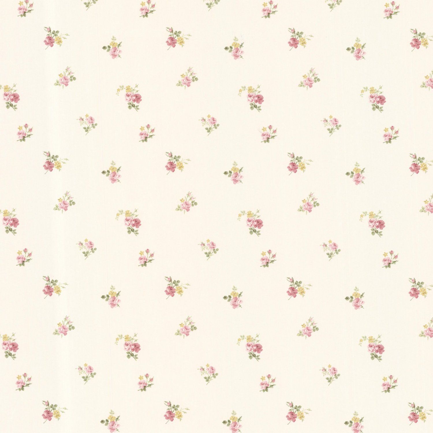 Shabby Chic Wallpapers