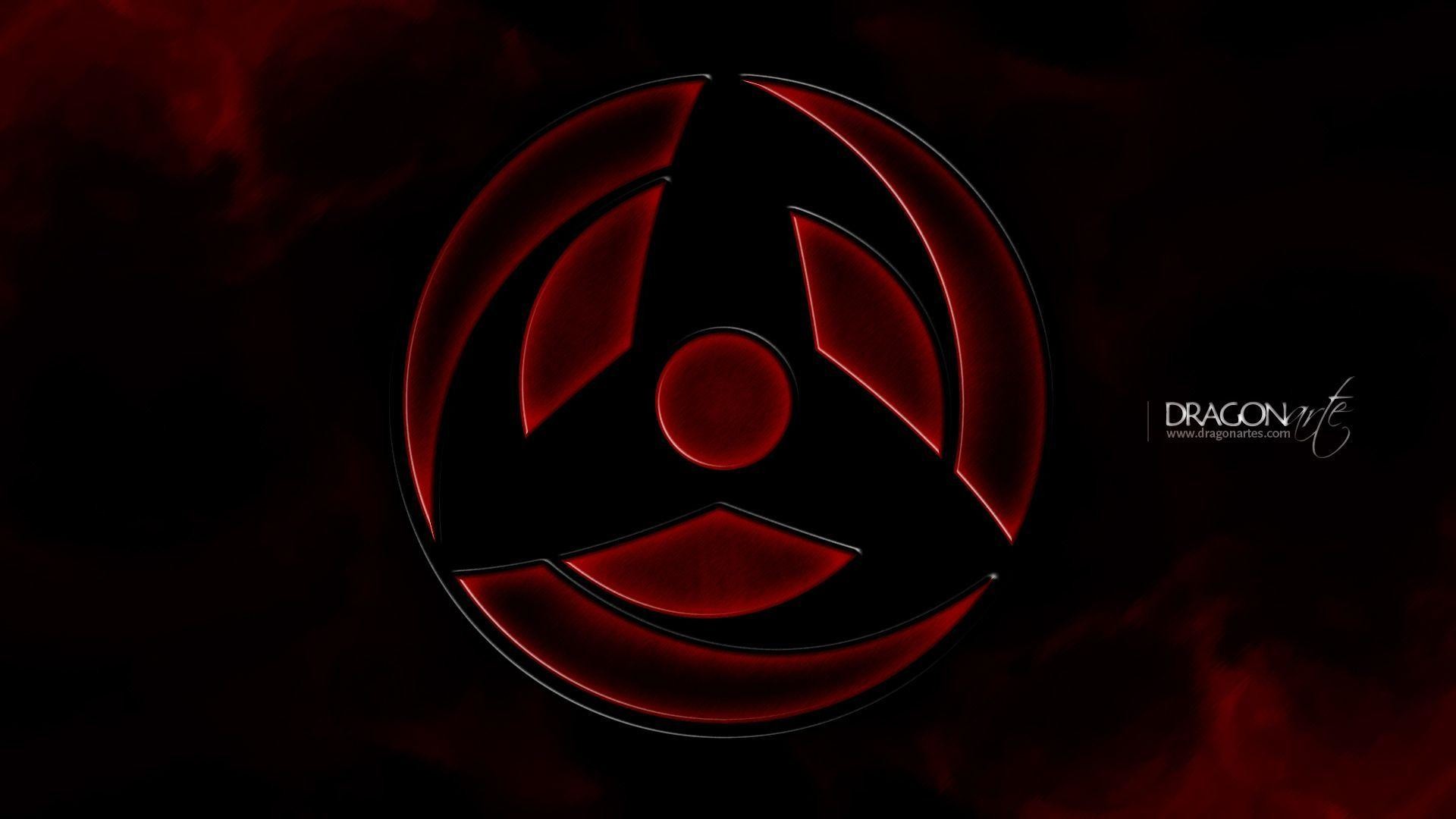 Sharingan Wallpapers