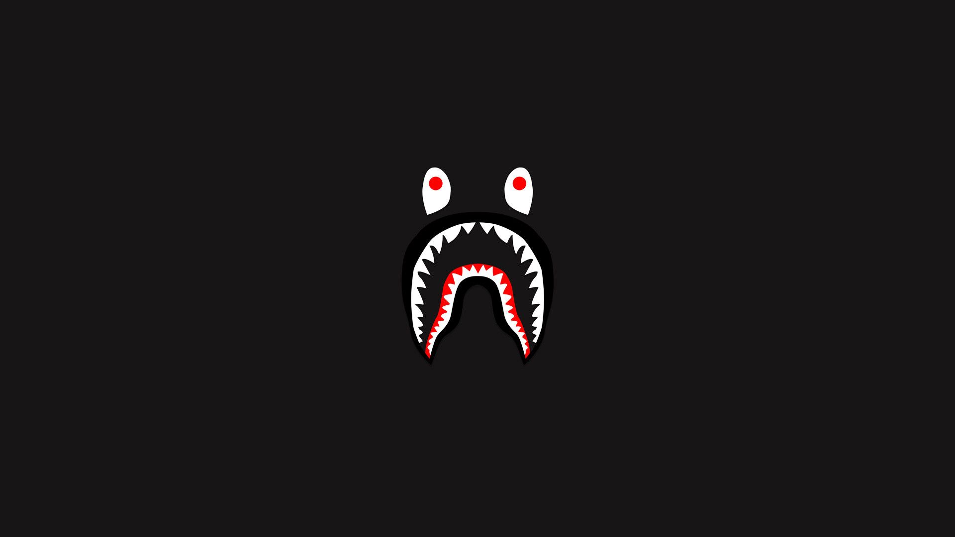 Shark Bape Wallpapers