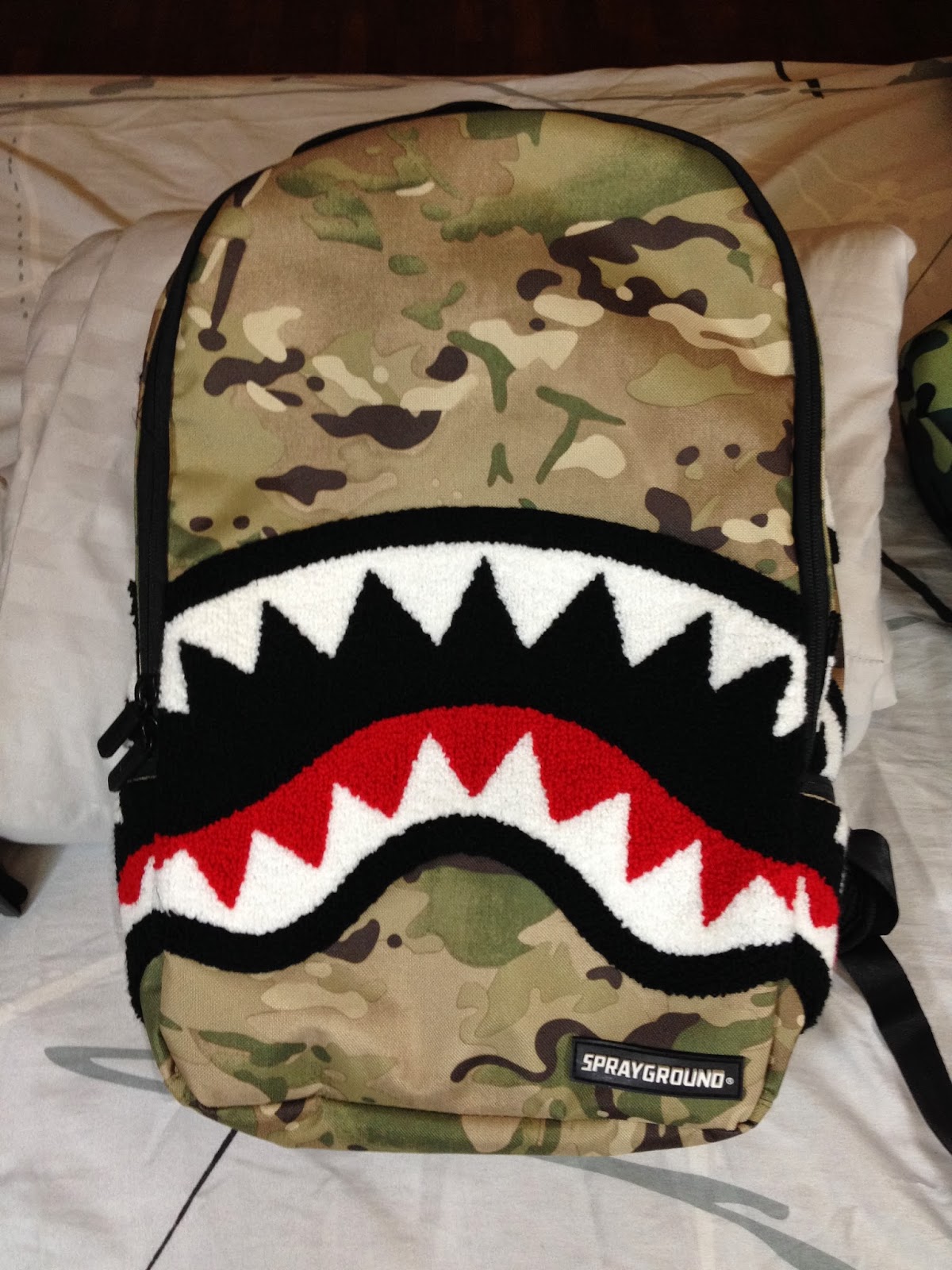 Shark Bape Wallpapers