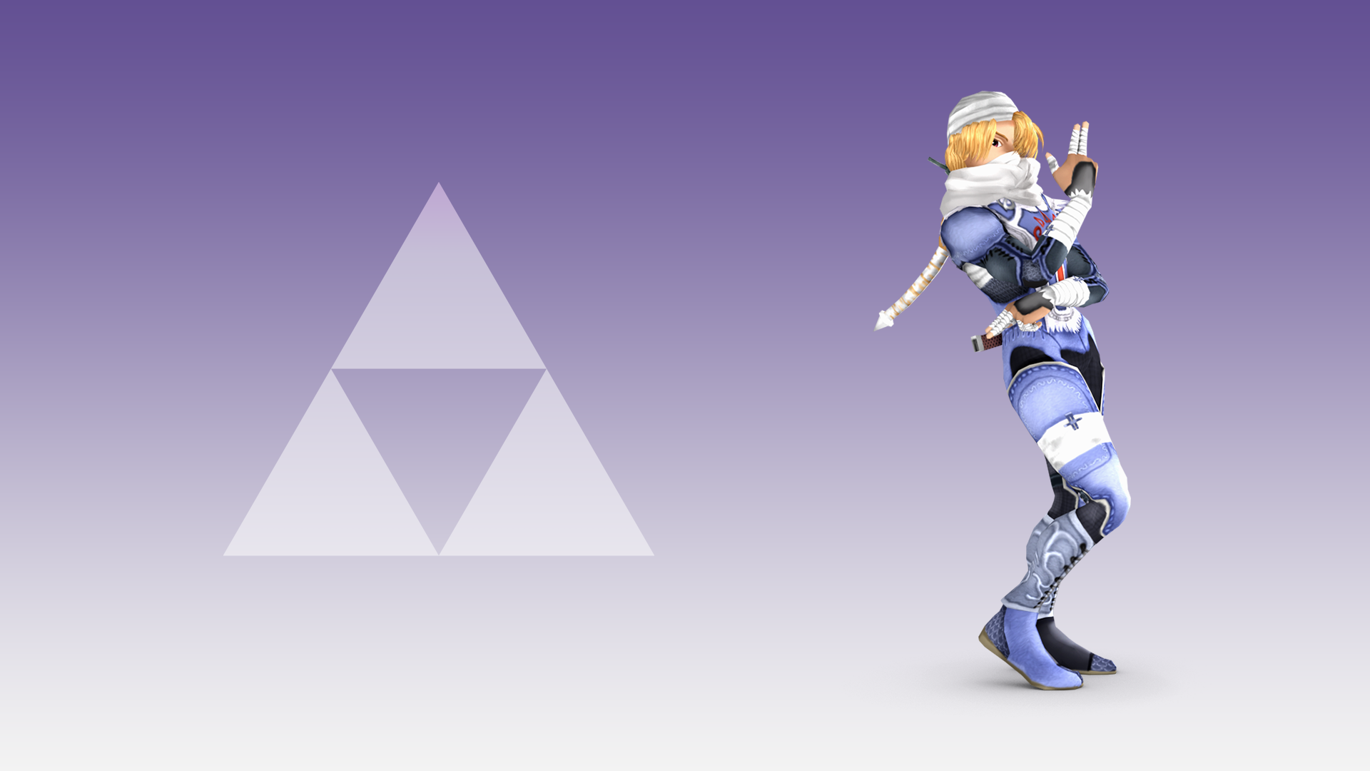 Sheik Wallpapers