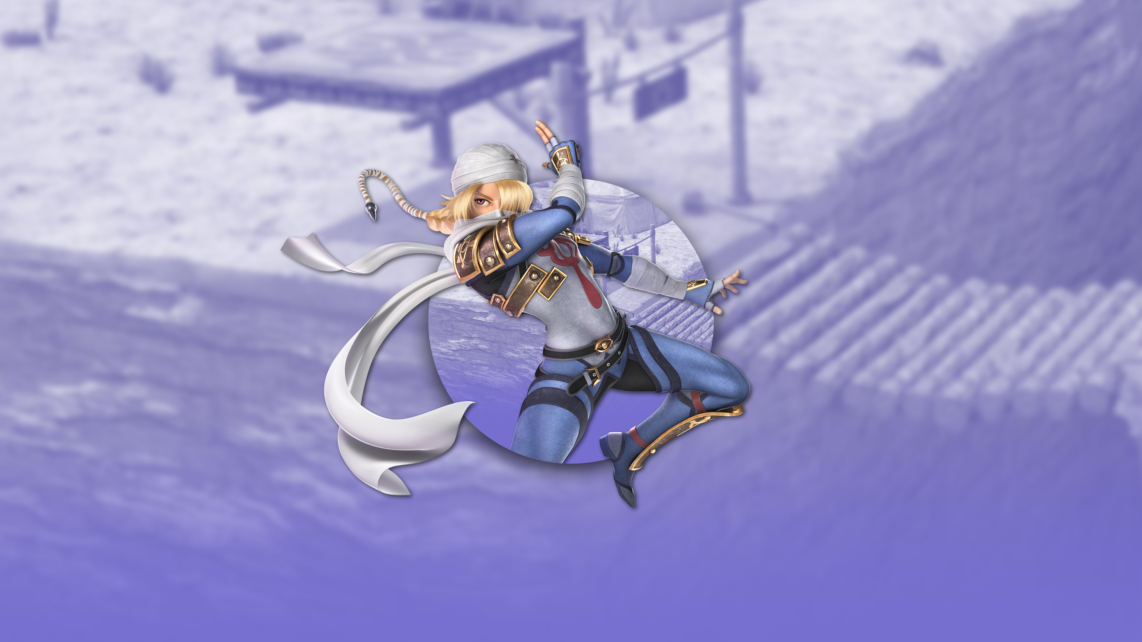 Sheik Wallpapers