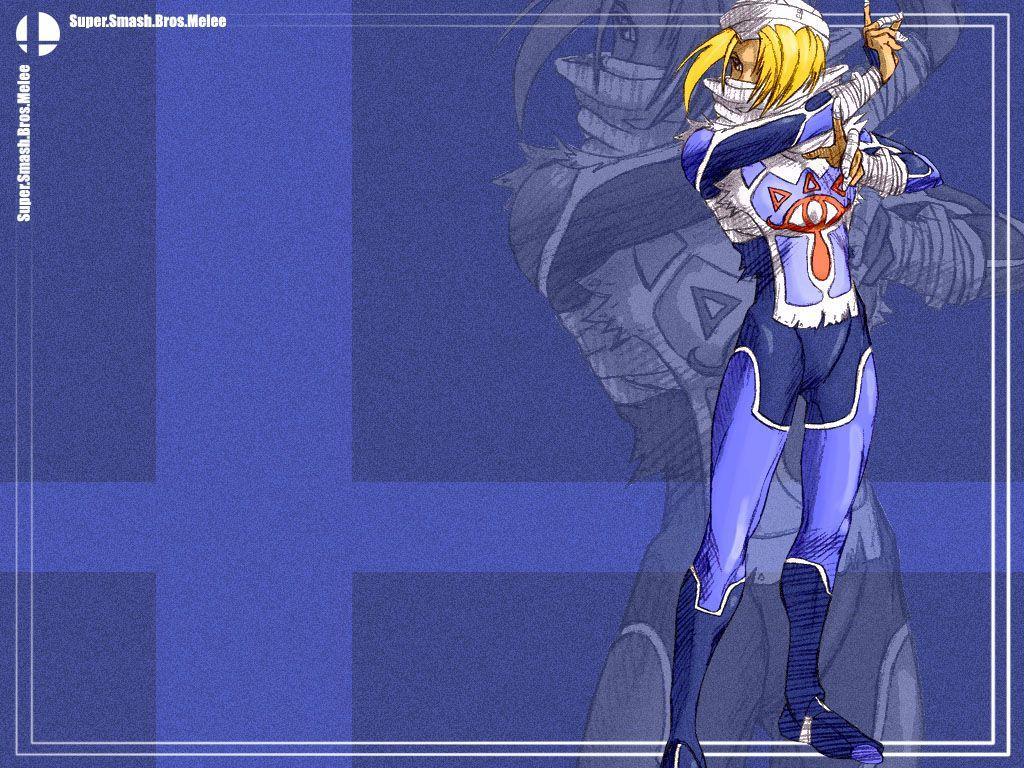 Sheik Wallpapers