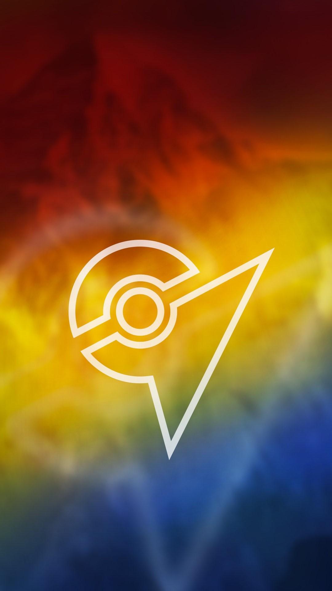 Shield Iphone Wallpapers